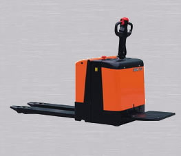 杭叉電動(dòng)搬運(yùn)車(chē)-杭州叉車(chē)電動(dòng)搬運(yùn)車(chē)