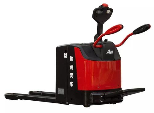杭叉電動(dòng)搬運(yùn)車(chē)-杭州叉車(chē)電動(dòng)搬運(yùn)車(chē)